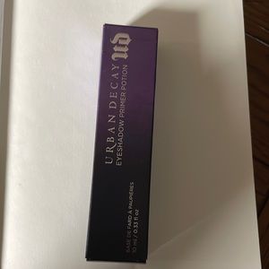 Urban decay eyeshadow primer potion (original)